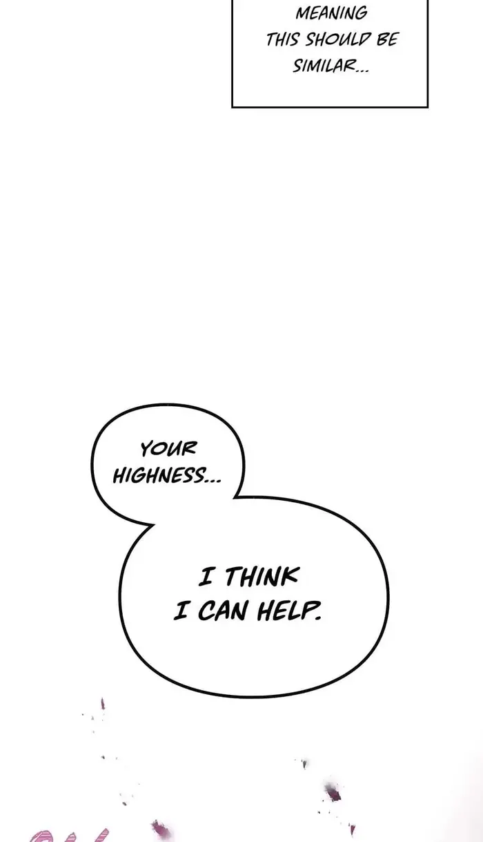 Villains Are Destined to Die Chapter 69 image 60_optimized